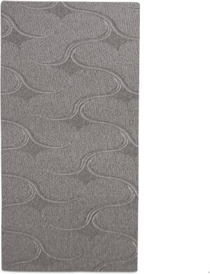 Delta Children Snooze 6 inch Memory Foam Mattress, Twin