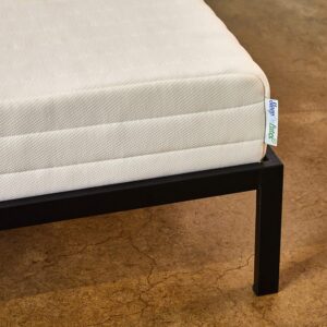 Pure Green Organic Latex Mattress – Firm – Twin XL