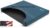 Queen Size Free Flow Waterbed Mattress with Fill Kit and Conditioner