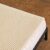 Pure Green Natural Latex Mattress Topper – Medium Firmness – 2 Inch – King Size (GOLS Certified Organic)
