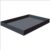 ProMax Heavy Duty Waterbed Liner for Hardside Waterbed Mattress Size: Queen