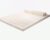 Thailand 100% Natural Latex Mattress Natural Latex Liquid Mattress Home Single Double Mats with Cover Twin Full Size,Thickness 7.5m,70x200cm