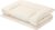 MORIRIN Japanese Futon Floor Mattress, Firm Cotton-Filled SHIKIBUTON, Made in Japan, Twin