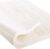 Natural Latex Topper,Organic Latex Mattress Topper Natural Simple Design Relaxing Bedroom Latex Mattress with Topper,Relieving Mattress Topper for Back Pain(2in,200x220cm(79x86in))