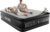 Queen Air Mattress with Built-in Pump,18” Foam Topper Blow Up Mattress,Luxury Inflatable Mattress 2 Mins Self-Inflation/Deflation – Breathable and Flatness-Free for Camping, Home & Guests