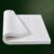 NaKeah Double Latex Mattress Portable King Size Bed Mat Orthopedic Mattress Tatami Flexible Mattress Bedroom Furniture,7.5cm,200x200cm