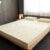Natural Rubber Pure Mattress Natural Latex Mattress 5/7.5/10cm Thickened Home Bedroom Cushion Mat,95d,7.5 * 90 * 200cm