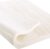 Talatex Natural Latex Mattress Topper, Premium Latex with Organic Mattress Cover, Medium Firmness Help Relief Shoulder & Back Pain (White, Queen (U.S. Standard), 2, Inches)