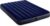 Intex 64758E Dura-Beam Standard Downy Air Mattress: Fiber-Tech, Full Size, 10in Bed Height, 600lb Weight Capacity, Pump Sold Separately