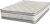 Mayton, 12-Inch Medium Plush Double Sided Pillowtop Innerspring Mattress, Full XL