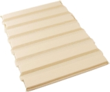 Under Mattress Support – Fix Your Sagging Mattress with Mattress Helper Firmer Solution for Mattresses – Twin- Single Side Coverage (King)