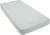 Drive Medical Ortho-Coil Super-Firm Support Innerspring Mattress, 80″