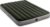Intex 64778E Dura-Beam Standard Prestige Air Mattress: Fiber-Tech – Full Size – Hand-Held Battery Pump – 10in Bed Height – 600lb Weight Capacity