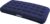 Bestway Flocked Air Bed Twin