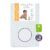 Dream On Me Holly 3” Fiber Baby Crib Mattress, Greenguard Gold and JPMA Certified, Fits All Portable & Mini Cribs, Waterproof Vinyl Cover, 10 Years Limited Warranty