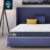 Serta Five Star Mattress Tranquility 8″ Medium Full