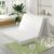 Novilla Folding Mattress, 4 Inch Queen Size Responsive Comfort Foam Trifold Mattress with Breathable & Washable Cover, Foldable Mattress Queen for Back Pain Relief, Suitable for Camping, Road Trip
